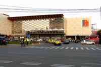 Încă de la inceput, iulius mall timișoara a devenit pentru locuitorii din vestul țării un stil de viață, impresionând prin arhitectura originală. Iasi Alarma Falsa Incendiu Iulius Mall Agerpres ActualizeazÄƒ Lumea