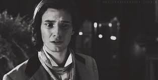 Commission party 1 for ~hpficluver as the title says. Watch Out For Forks Ben Barnes Gif Hunt
