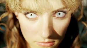 Trent and Kira- Love Story