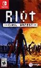RIOT: Civil Unrest