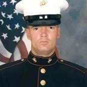 Yeager Family Obituaries