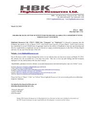 These cover letters samples can help you write that perfect cover letter and. Email Letter Of Intent Letter Of Intent Letter Writing Template Lettering
