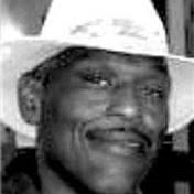 Search James Redwine Obituaries and Funeral Services