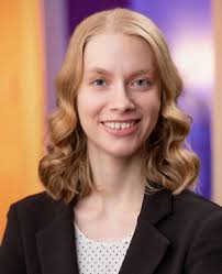 CONVOCATION Congratulations