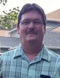 Obituary information for Donnie Craig