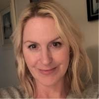 100+ "Kathy Read" profiles