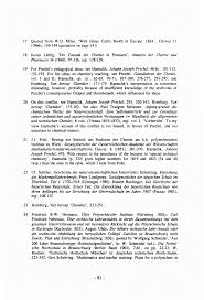 THE TEACHING OF CHEMISTRY AT THE GERMAN POLYTECHNIC SCHOOLS, 1803-1860*