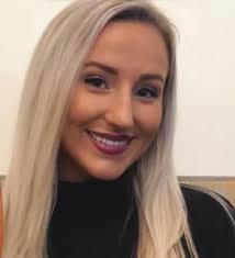 RN-BSN: Undergraduate