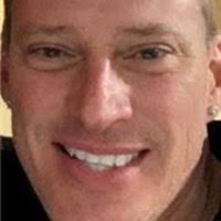 Nicholas Mazzuca Obituary