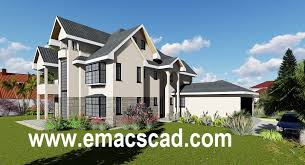 Check spelling or type a new query. 5 And 6 Bedroom Home And House Plans Nairobi Kenya