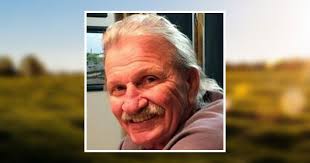 Richard "Rich" Edward Farley Obituary March 29, 2017