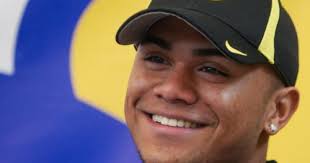 Are Expectations for Thomas Tyner Too High?