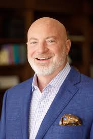 The Lord Bless You — Terry A. Smith