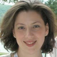 60+ "Holly Gallagher" profiles