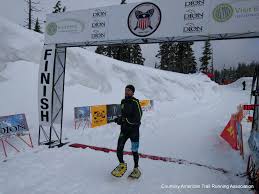 Two bullies are forced to face the dramatic consequences for their actions. Run Rabbit Run To Snowshoeing Transition From Running To Snowshoe Racing