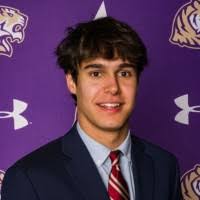 20900+ "(sage)" profiles