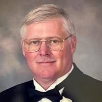 Michael Kerns Obituary (2024)