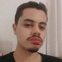 30+ perfis com “Bryan Tavares”