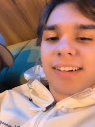 Cuando Sale La Cancion De Marcos