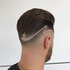 We did not find results for: 35 Awesome Design Haircuts For Men Men S Hairstyles