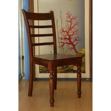 Moller teak chair no.75 chair danish design mid century 60s moller vintage dining table new paper cord wood modern antique 50s 60s mosinkavintage 5 out of 5 stars (4) Indian Vintage And Antique Solid Sheesham Wood Chair Buy Solid Wood Bar Chair High Quality Bar Chair China Wooden Chair Teak Wood Chair Iron Bar Chair Cushion Bar Chair Rustic Antique Jodhpur