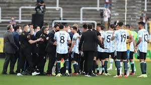 Este martes 10 de septiembre en el alamodome se enfrentarán méxico vs argentina en partido amistoso de la fecha fifa. Bftx5ot4z Vqmm