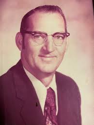 Murray Langford Obituary July 5, 2020