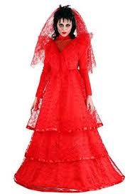 Buy kitchen set for kids online at lowest prices on flipkart.com. 35 Best 80s Halloween Costume Ideas 2021 1980s Costumes For Adult Men And Women