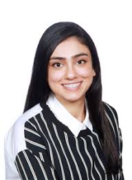 Real Estate Bay Team