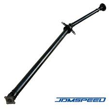 The top countries of supplier is china, from which the percentage. 2007 2012 Ford Shelby Gt500 Dynotech 1 Piece Aluminum Driveshaft As Is 499 00 Picclick