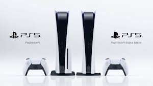 Pal playstation 3 (europe) jp playstation 3 (japan). Sony Playstation 5 Price Launch Date Leaked By Amazon Noypigeeks