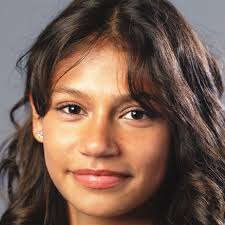 NAACP GALA BRINGS COLLECTIVE POWER TO THE FOREFRONT