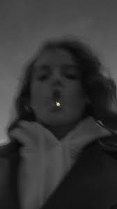 #Stopmotion #stopmotiontrend adele tells the truth