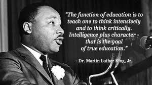Image result for MLK