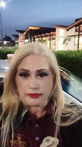 Portos Bakery Employee Rude