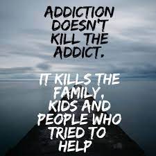 Marriage quotes about love and commitment. Divorcing An Alcoholic Smart Tips For Husbands And Wives Funny Dating Quotes Funny Dating Memes Divorce