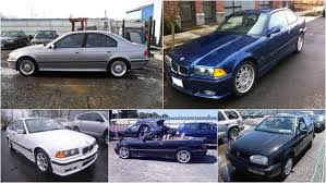B R Auto Wrecking Has More German Auto Parts For You The Recycled Part B R Autowrecking