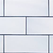 Buying request hub makes it simple, with just a few steps: Mesa Azure 5x12 Polished Ceramic Tile Tilebar Com
