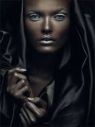 Caprice Thompson (capiclassic67ch)