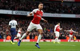 Команда ни разу не проиграла, добыв две победы и две мировых. Arsenal Vs Tottenham Live Stream Betting Tv Preview News