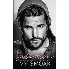 The Secret (The Honor Series): Kelly, J. L.: 9780989774550: Amazon.com:  Books