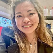 I want to give a huge shout-out to my top Stars senders. Thank you for all  the support! Madam Syrel Malanyaon