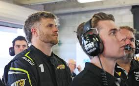 Golf drivers failing conformity tests, including Rory and Scottie's drivers