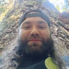 Pov: gets dumped, buys elden ring. The first npc you meet