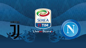 Every goal & assist from diego demme for napoli this season. Juventus Vs Napoli Preview And Prediction Live Stream Serie Tim A 2018 2019