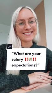 Have you ever wondered who's behind the success stories? Jennifer Kirk...