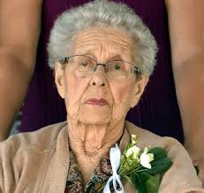 Catherine Lewis Obituary