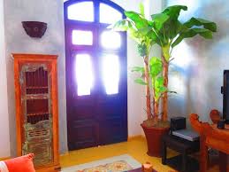 Interior design puerto rican home decor. Decor Picture Of La Terraza De San Juan Puerto Rico Tripadvisor