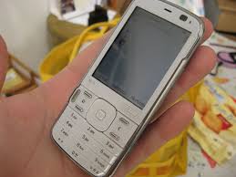 File:Nokia N79 (2009-07-21).jpg ...