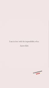 Pin By Eva Kasp On Quotes Insta Bio Quotes Bf Quotes Instagram Quotes Captions